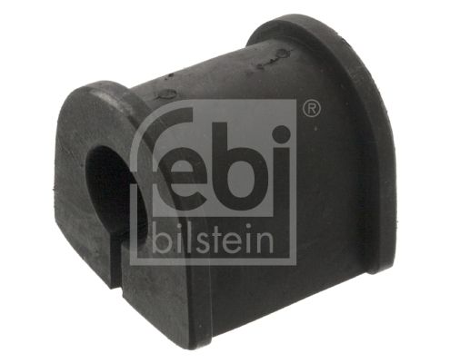 febi Bilstein 04443 Lagerung, Stabilisator