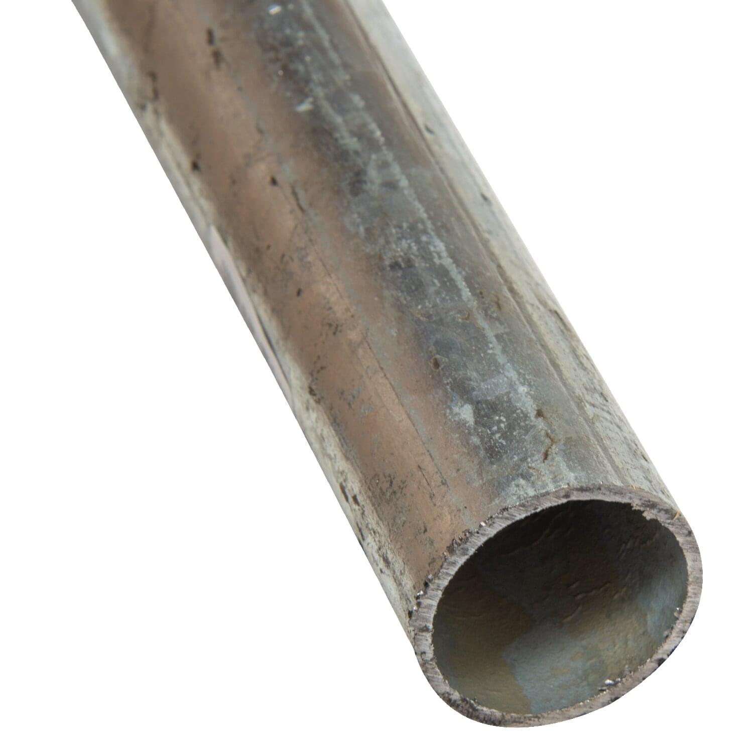 Traffic Safety_Product image_2_25_253_image-thumb__193392__jpg-1500_25389552__DET-01