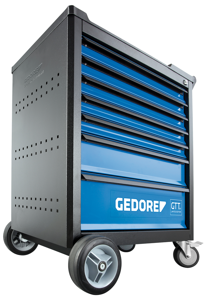 Bild (Gedore)