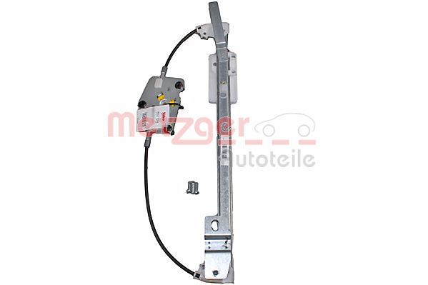 Metzger 2160543 Fensterheber