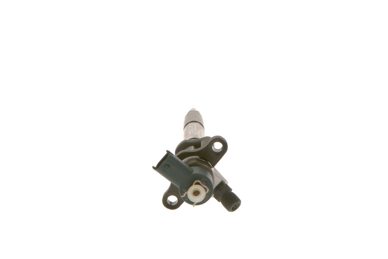 Bosch 0445120048 Einspritzdüse