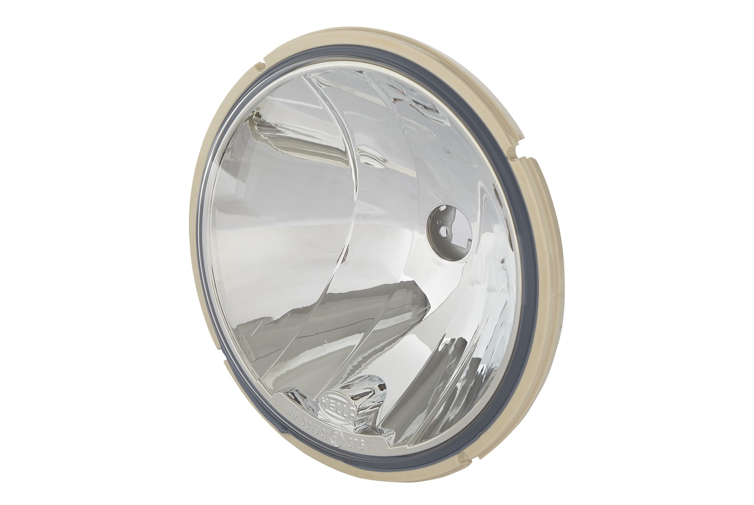 10085925a_AM0 HELLA 1F3 161 825-011 Scheinwerfereinsatz, Fernscheinwerfer - Luminator Compact - 12/24V - Anbau/Ein