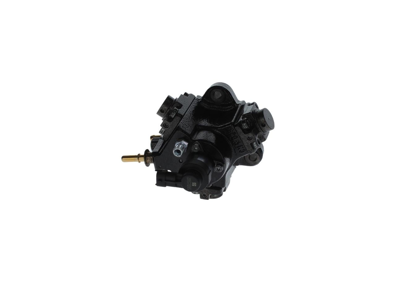 Bosch 0445010150 Hochdruckpumpe