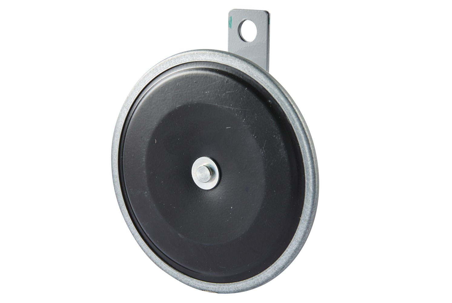 10108540a_AM0 HELLA 3SB 002 768-031 Signalgeber - B36 - 24V - akustisch - 91dB(A) - Frequenzbereich: 550Hz - Gehäu