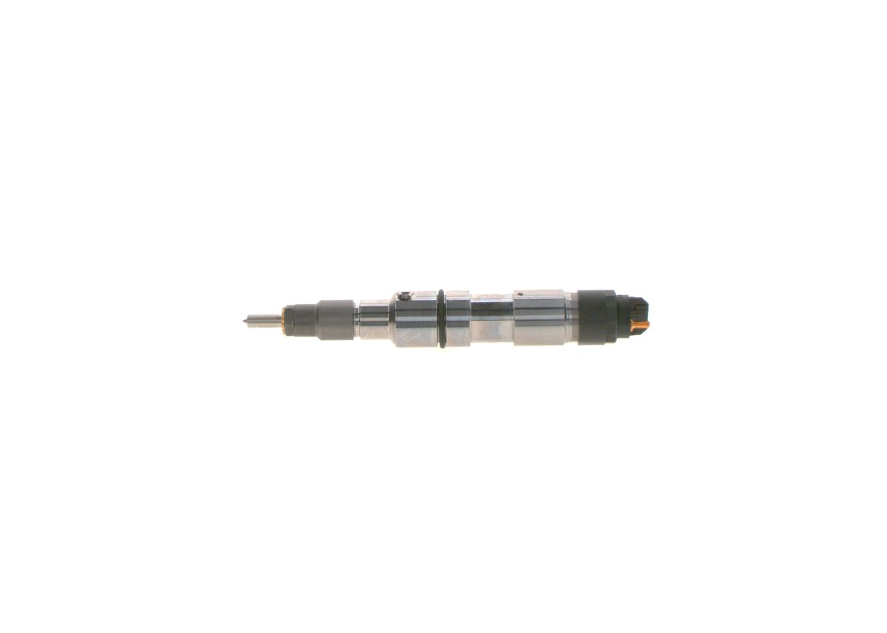 Bosch 0445120148 Einspritzdüse