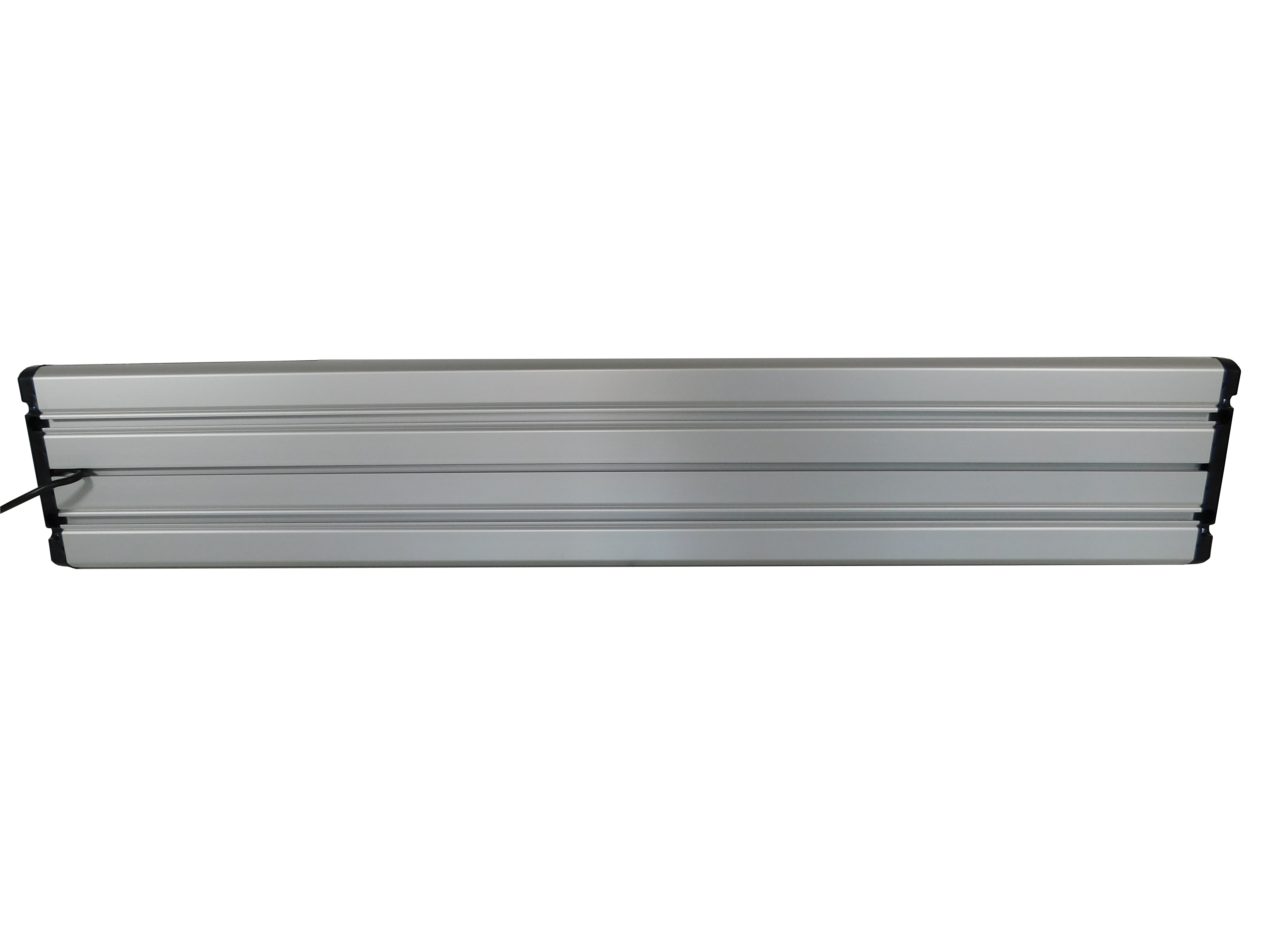LED Lichtwarnbalken Serie Germany, 1.200 mm, Made in Germany