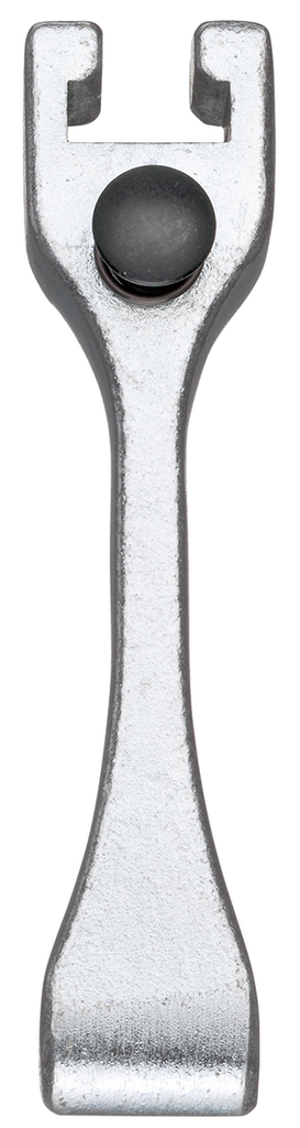 Bild (Gedore)