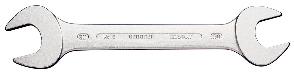 Bild (Gedore)