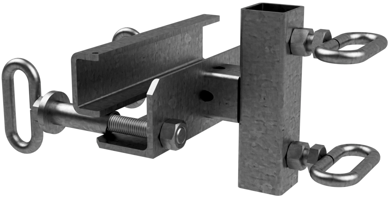 b5f1c62a-f182-4889-a6c0-bdf20770a4cf