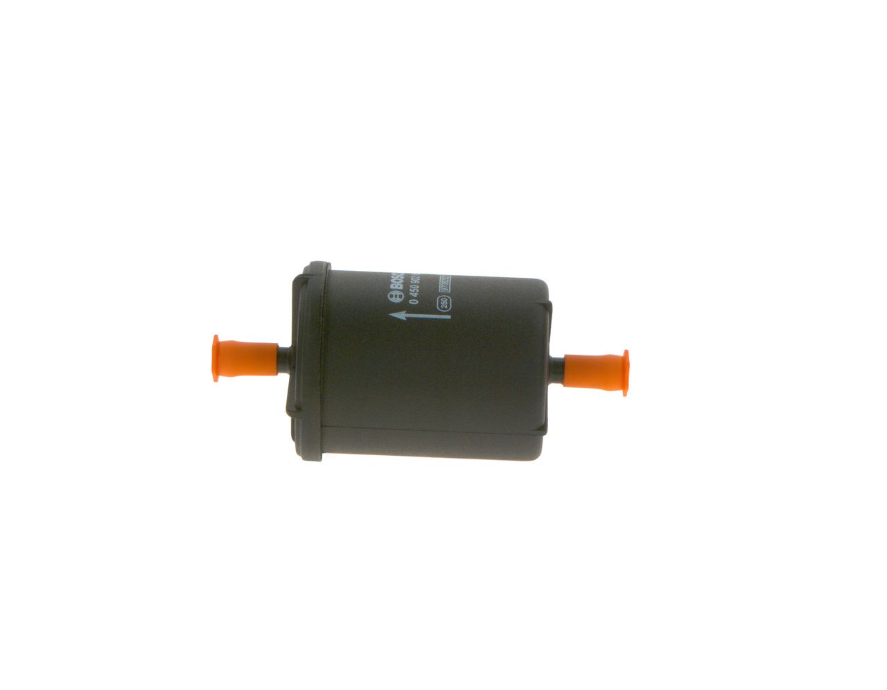 Bosch 0450902151 Kraftstofffilter