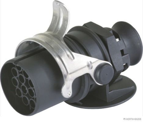 Herth+Buss 51305243 Stecker