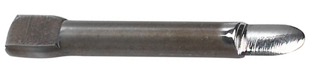Bild (Gedore)