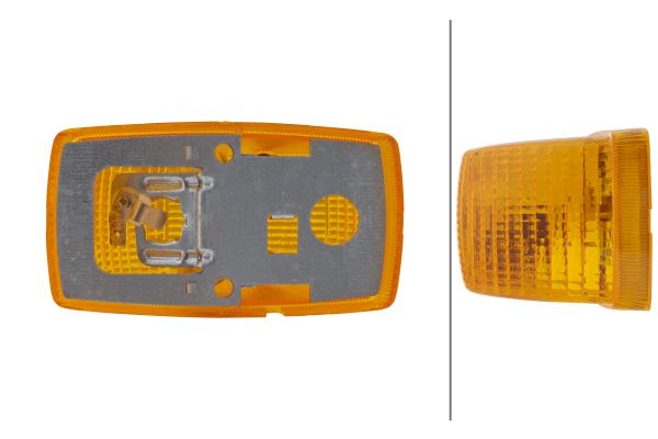 2BA_001_416-207A Bild