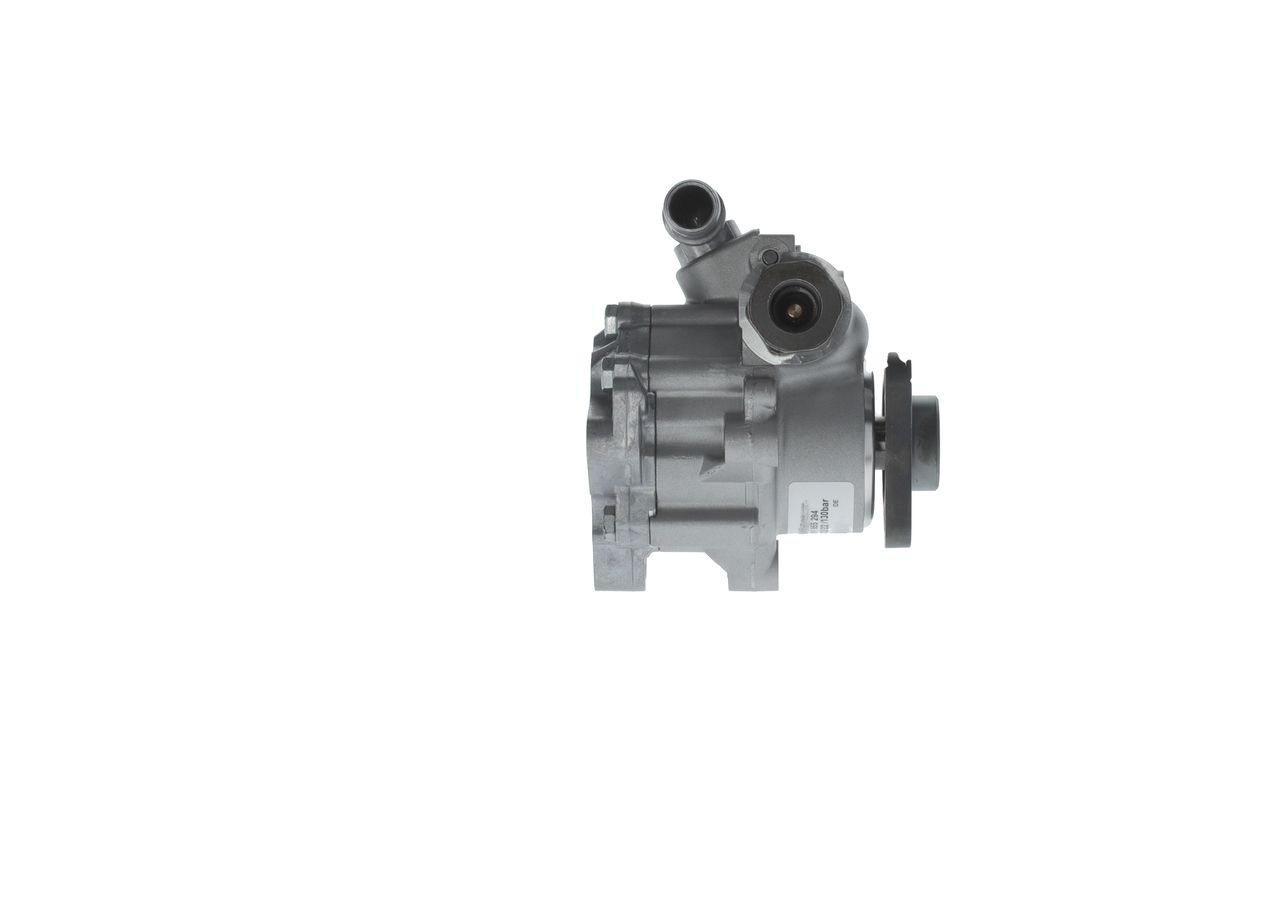 Bosch KS00000548 Hydraulikpumpe, Lenkung