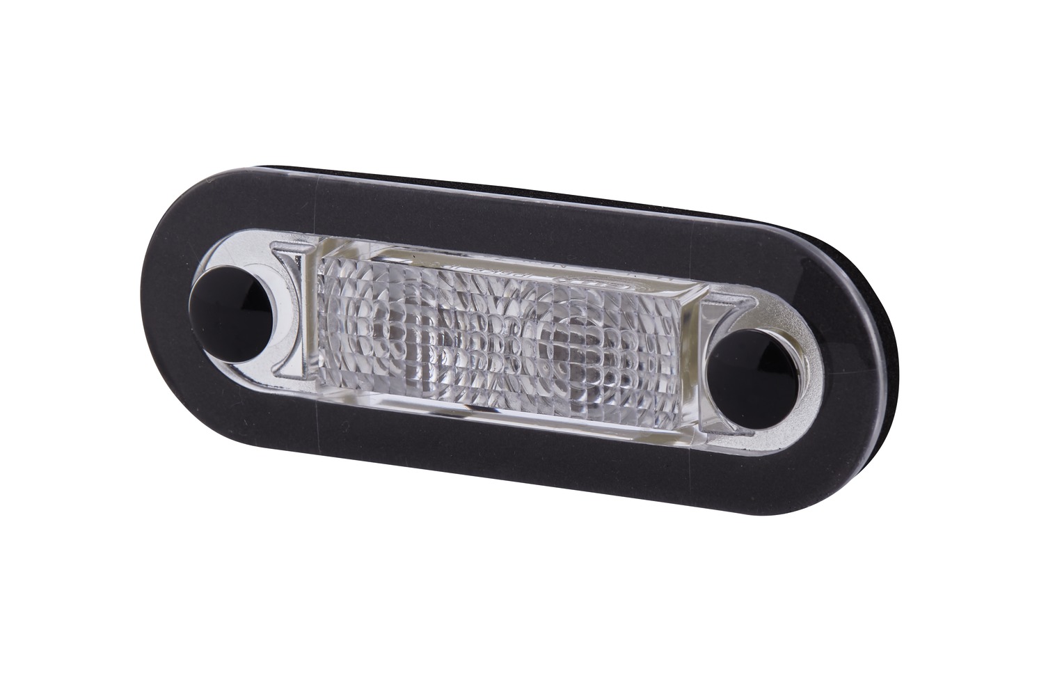 HELLA 2XT 959 510-621 Begrenzungsleuchte