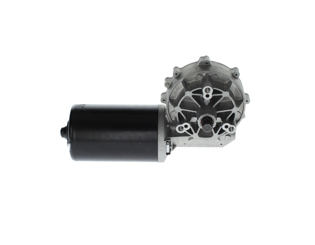 Bosch 0986337451 Wischermotor