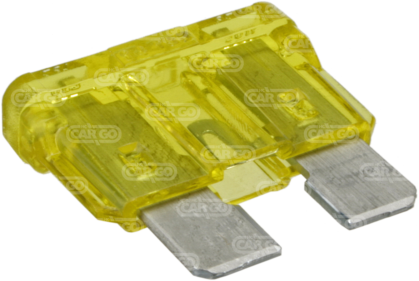 Bild (HC-Cargo)
