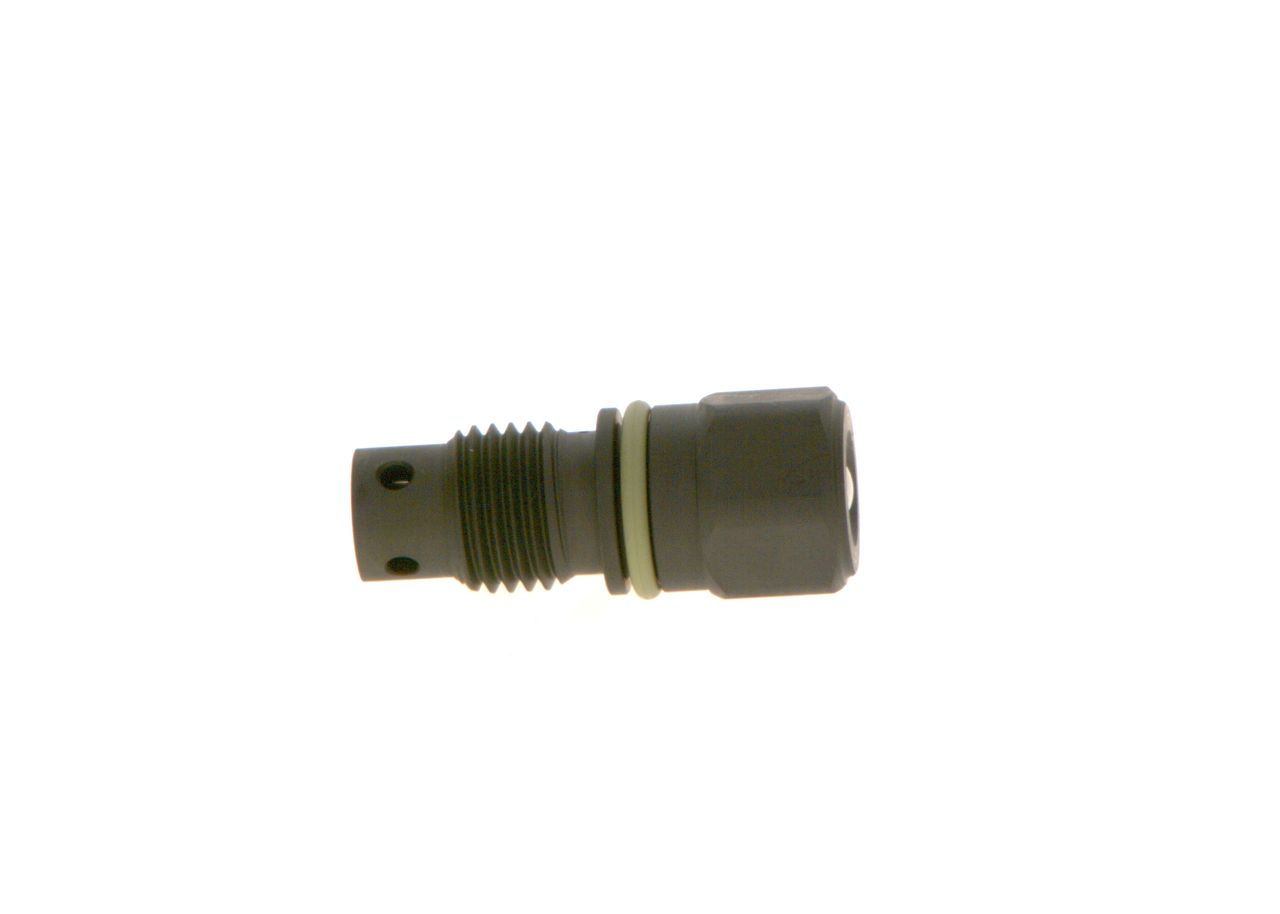Bosch F01M100749 Ventil, Einspritzanlage
