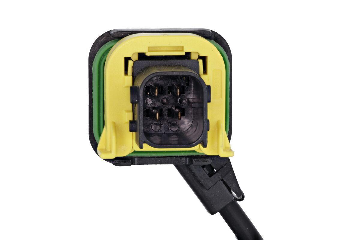 Valeo 830141 Zentralausrücker, Kupplung