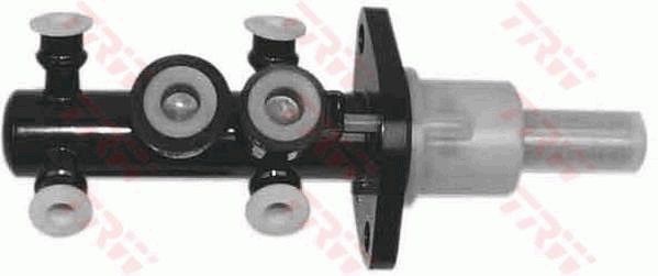 TRW Automotive PMH150 Hauptbremszylinder