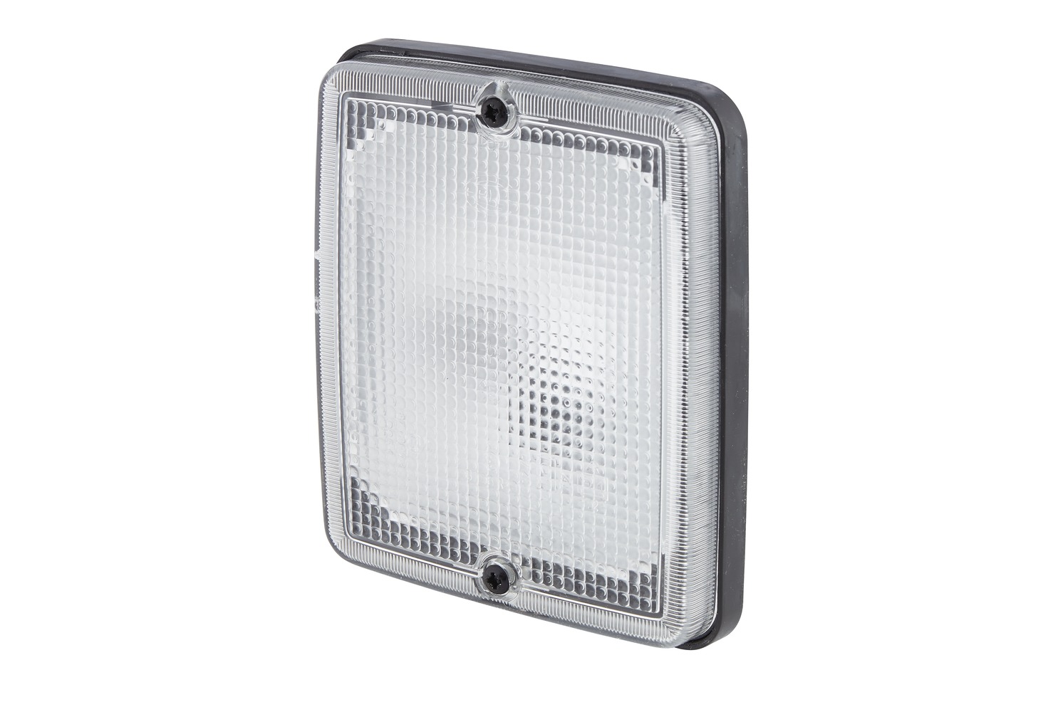 HELLA 2ZR 005 200-051 Rückfahrleuchte - Anbau