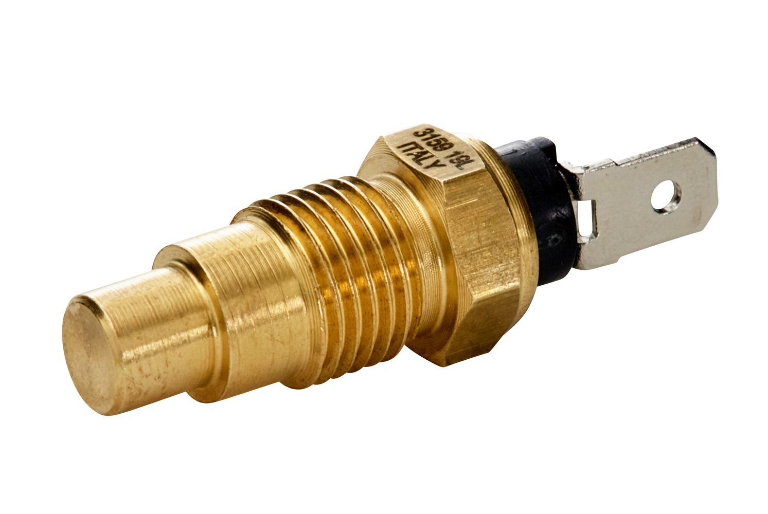 HELLA 6PT 009 309-961 Sensor, Kühlmitteltemperatur