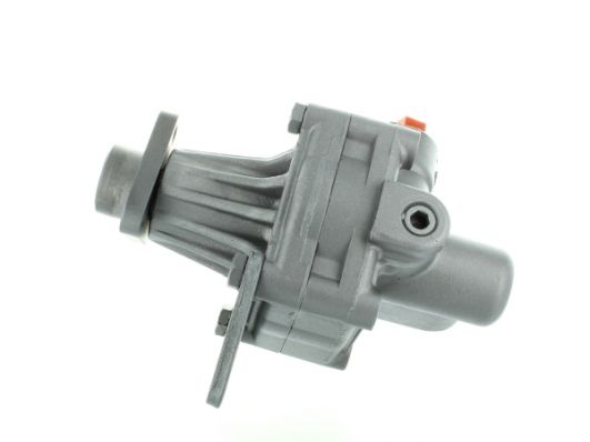 Spidan 54243 Hydraulikpumpe, Lenkung