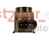 Metzger 0901043 Sensor, Einparkhilfe