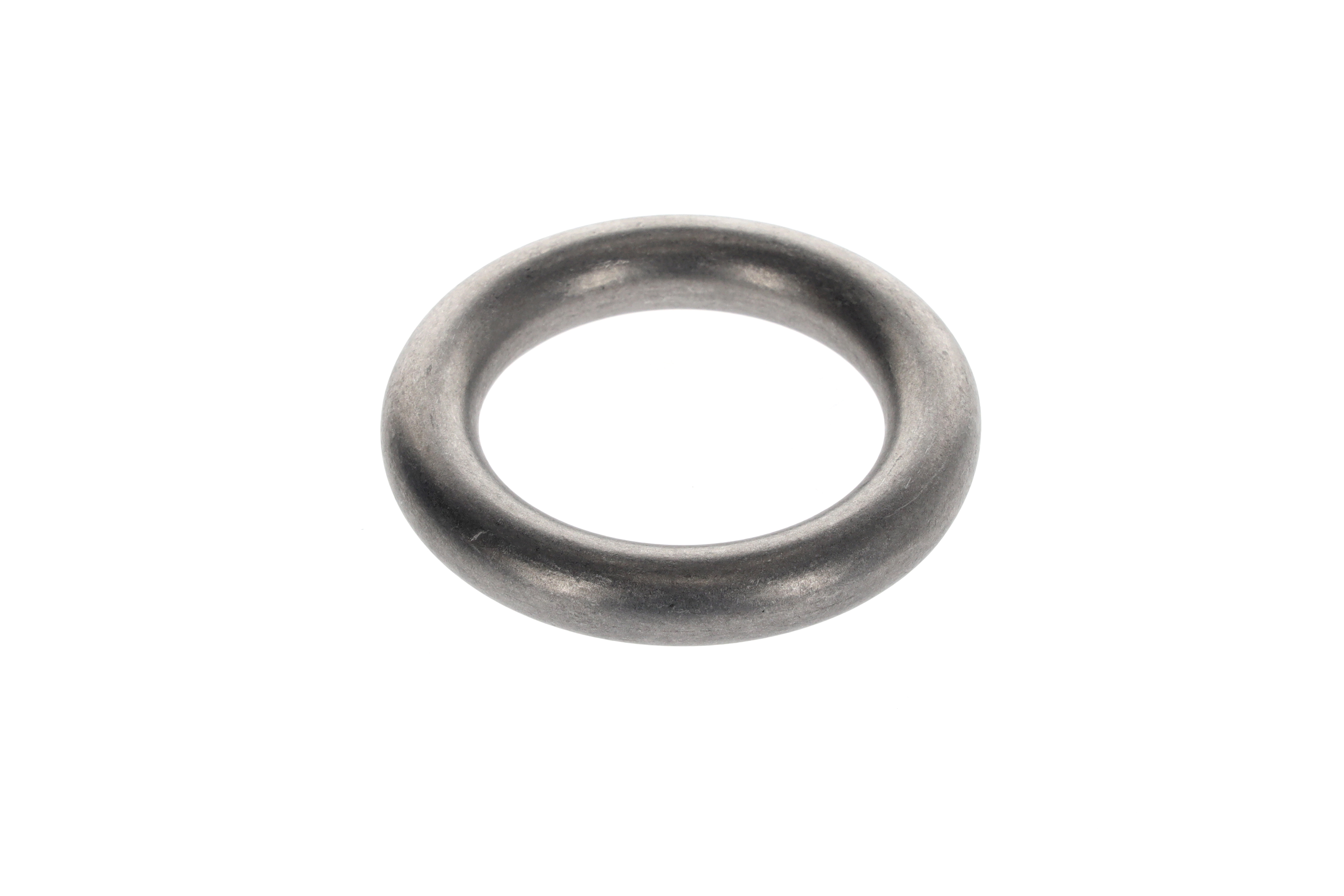 Bild (Gedore)