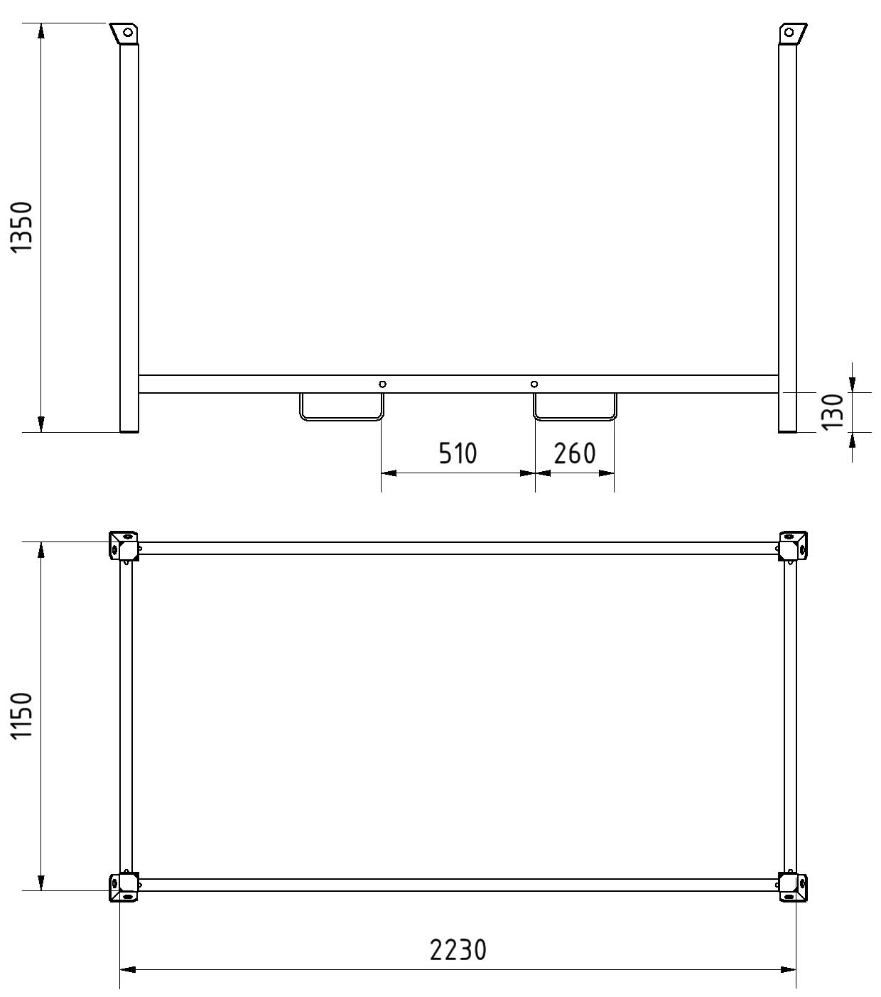 9c845fa3-dde8-4b38-9dac-376b7eefd4ed