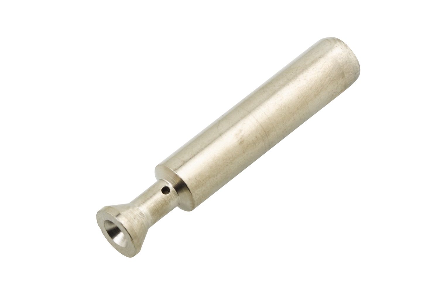 HELLA 9MK 726 758-821 Kontaktbuchse - Crimpkontakt/Lötbuchsenkontakt - Set - Menge: 15