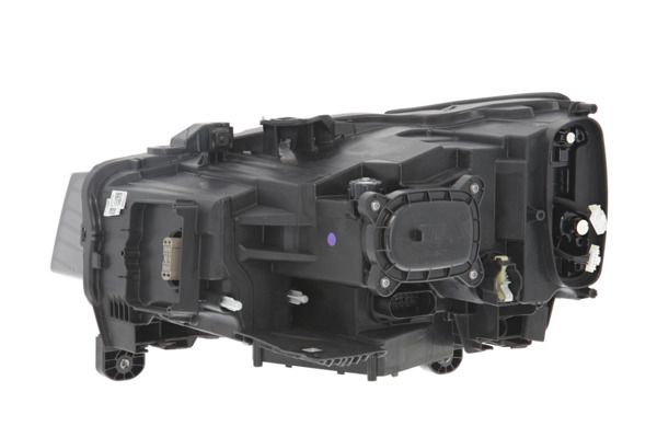 Valeo 046841 Hauptscheinwerfer
