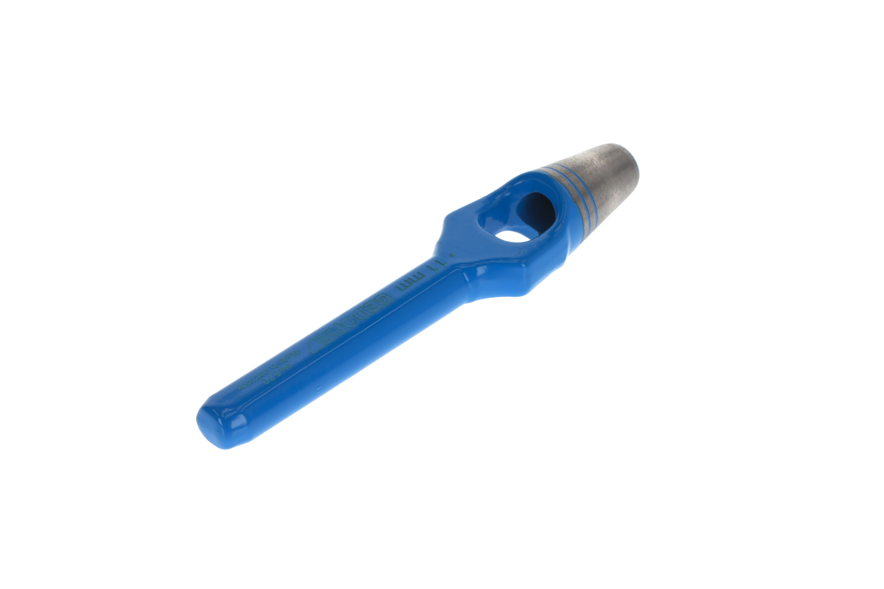 2021_07_09_4017981570114_ecom_RcpId99_top_PhSessId99_CamNum1_CamElev10_SpinAngle135 Bild (Gedore)