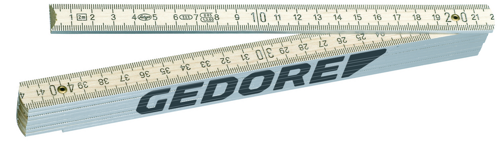 Bild (Gedore)