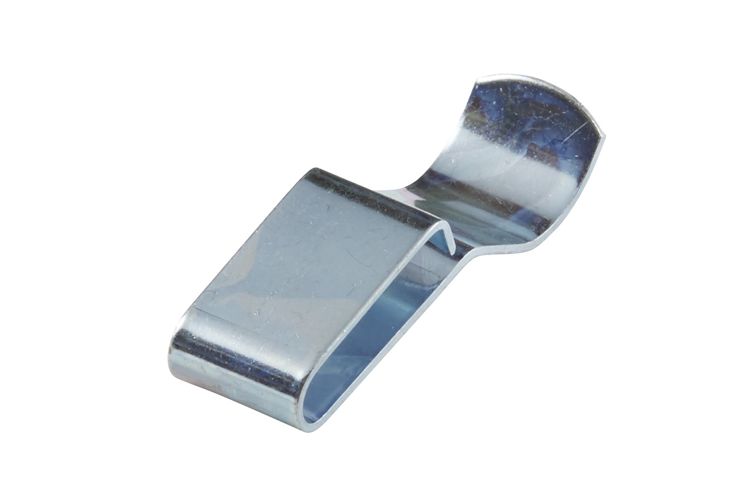 HELLA 8HS 071 414-001 Klemme, Elektrische Universalteile - Länge: 43mm