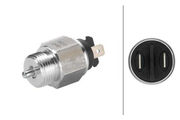 HELLA 6ZF 003 272-011 Schalter, Rückfahrleuchte