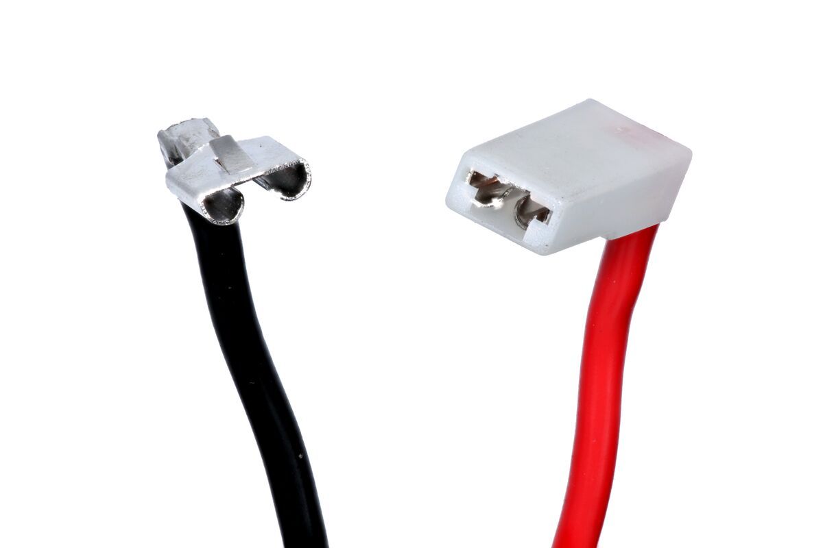 Valeo 884542 Innenraumgebläse