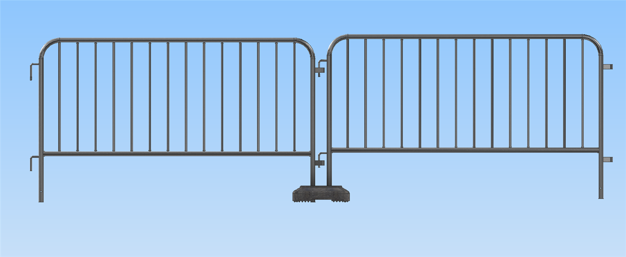 8bd263b5-ce4d-491c-bf93-3cafbf1b4c38