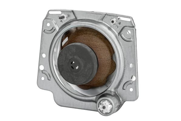 HELLA 1A8 004 190-101 Hauptscheinwerfer