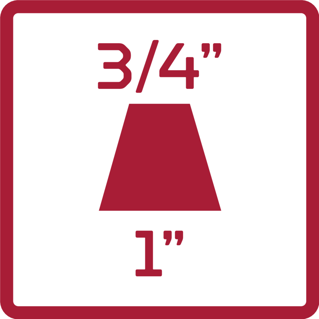 P_all_reducer_3-4inch_to_1inch Bild (Gedore)