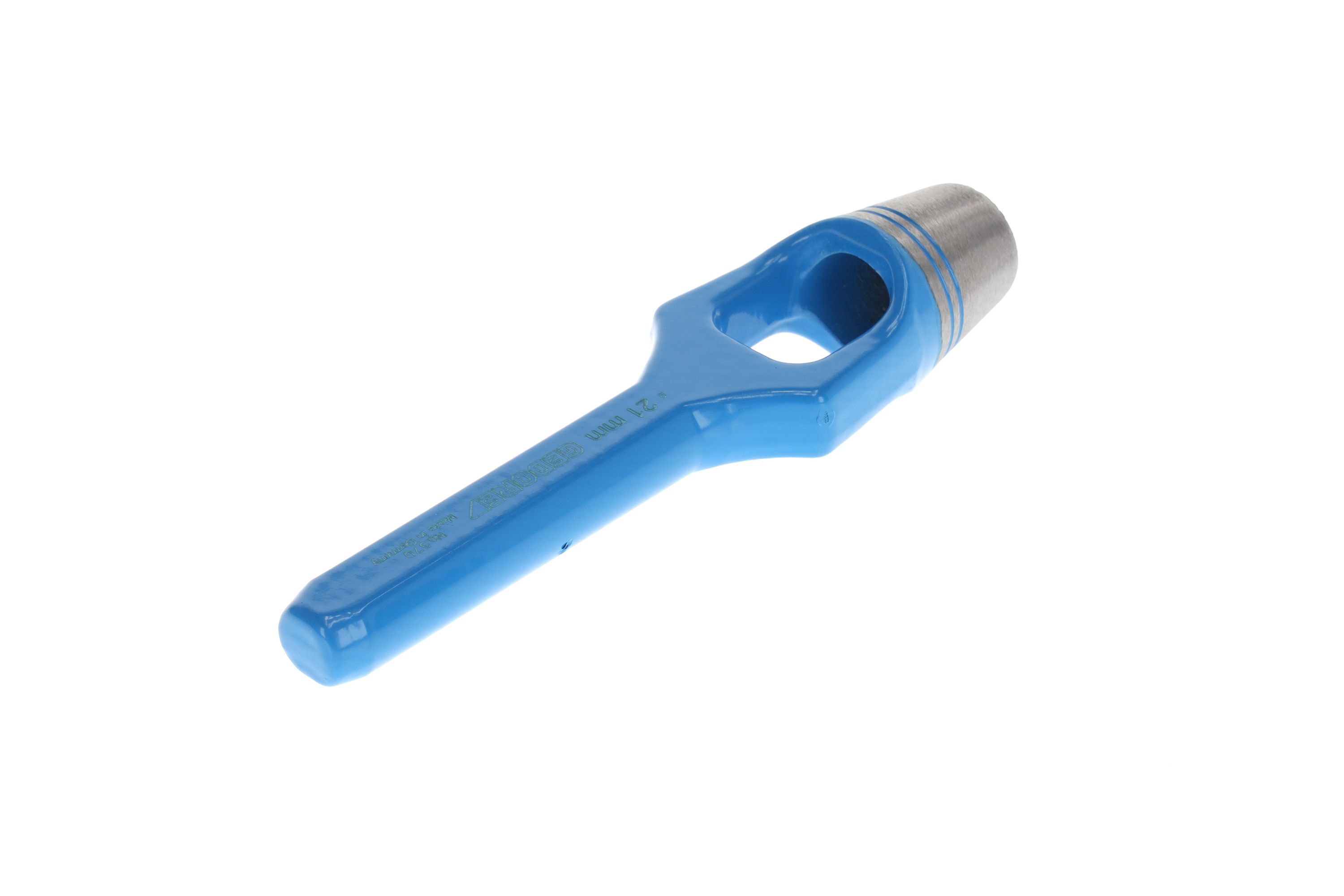 2021_04_27_4017981570213_ecom_RcpId99_top_PhSessId99_CamNum1_CamElev10_SpinAngle135 Bild (Gedore)