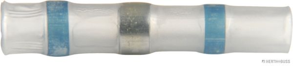 Herth+Buss 50252643 Lötverbinder