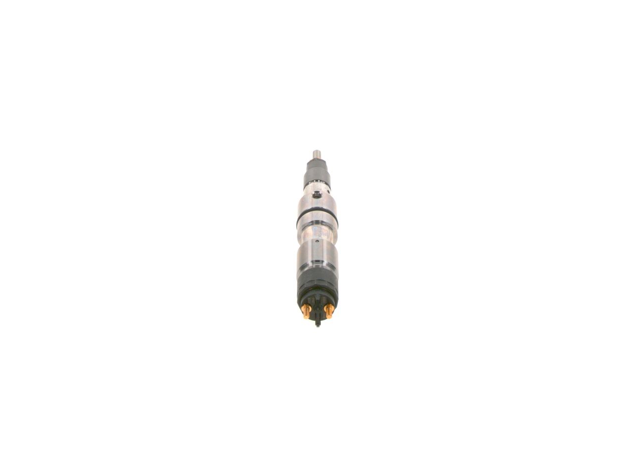Bosch 0445120148 Einspritzdüse
