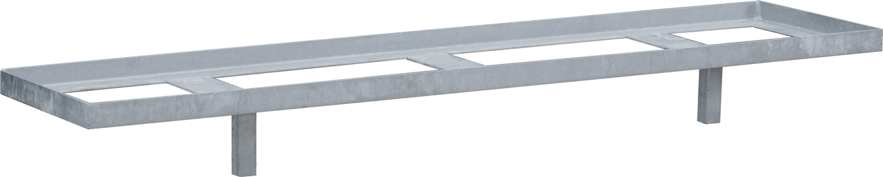 3abadcf7-57d9-46f8-96bf-cddcb9bac75f