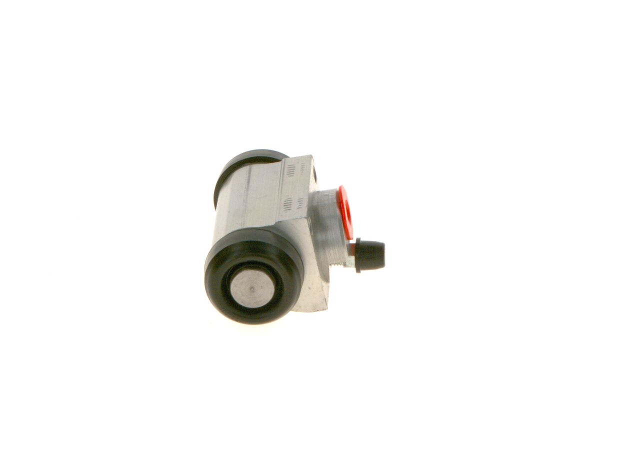 Bosch 0986475949 Radbremszylinder
