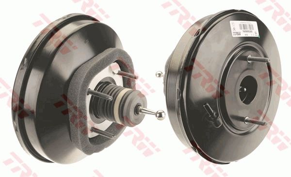 TRW Automotive PSA250 Bremskraftverstärker