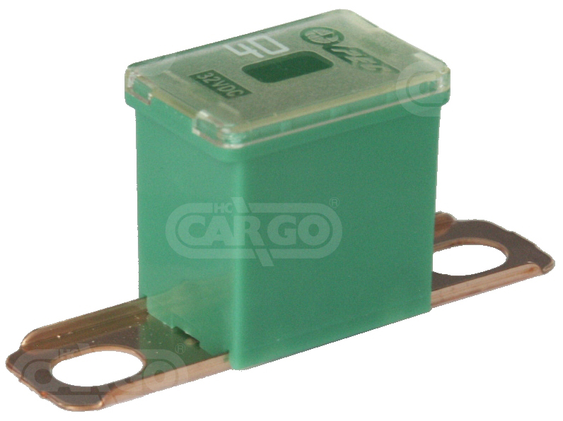Bild (HC-Cargo)