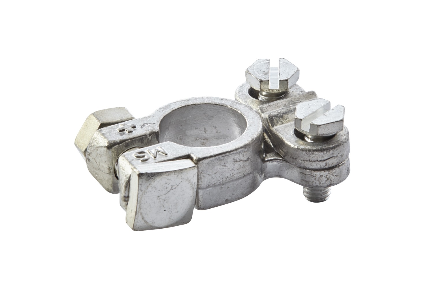 10100223a_AM0 HELLA 8KX 716 405-001 Batteriepolklemme - Form E/für Pluspol - 12/24V - Ø: 17.5mm - von: 10mm² - bis