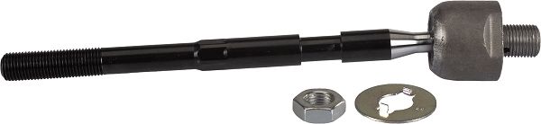 TRW Automotive JAR450 Axialgelenk, Spurstange