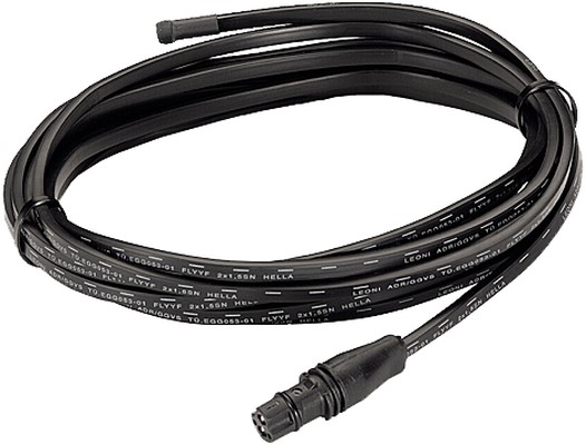 F726 HELLA 8KA 340 822-117 Leitungssatz EasyConn